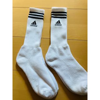 アディダス スノーボードの通販 200点以上 | adidasのスポーツ ...