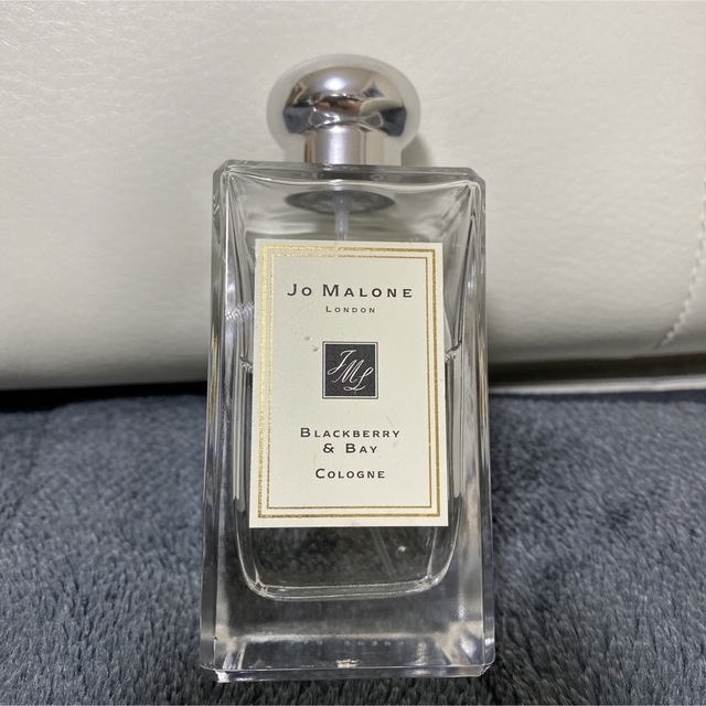 jo malone