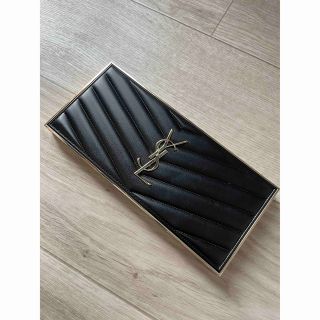 イヴサンローラン(Yves Saint Laurent)のイブサンローラン アイシャドウパレット(アイシャドウ)