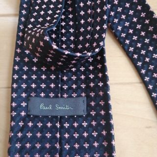 ポールスミス(Paul Smith)のPaul Smith　ネクタイ(ネクタイ)