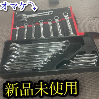 hazet ラチェットの通販 57点 | フリマアプリ ラクマ