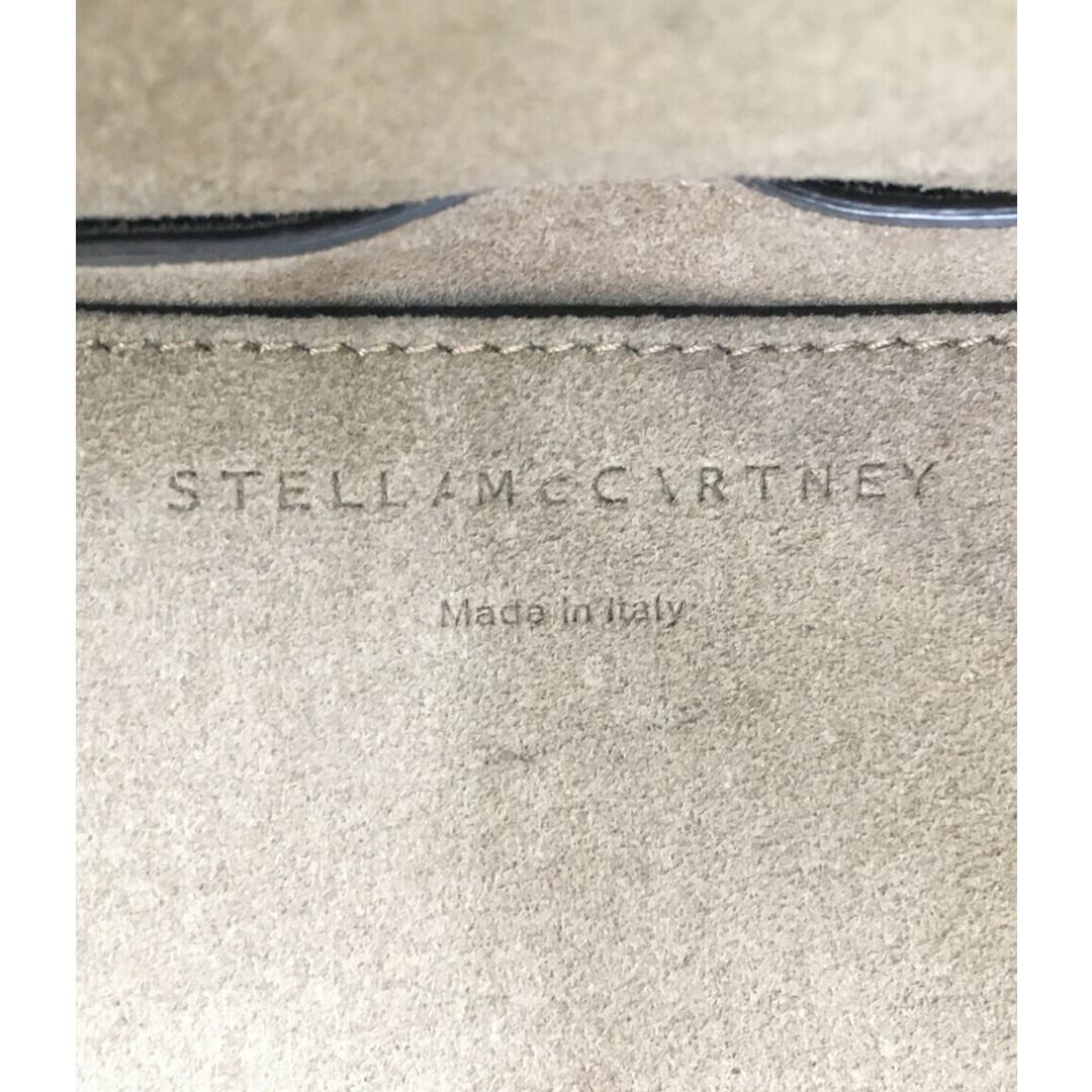 Stella McCartney(ステラマッカートニー)のステラマッカートニー ショルダーバッグ レディース レディースのバッグ(ショルダーバッグ)の商品写真