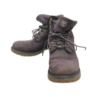 ティンバーランド（パープル/紫色系）の通販 61点 | Timberlandを買う