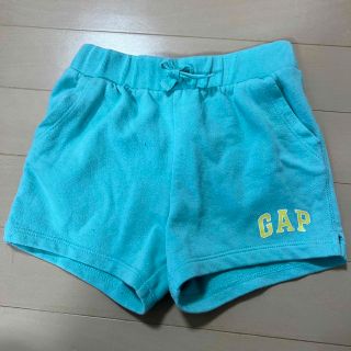 ギャップキッズ(GAP Kids)のズボン(パンツ/スパッツ)