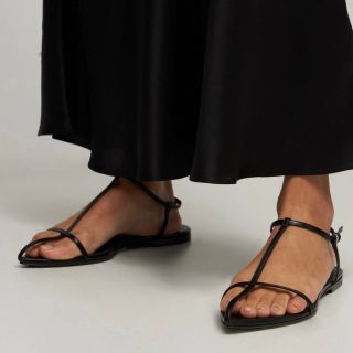 ジルサンダー サンダル(レディース)の通販 300点以上 | Jil Sanderの
