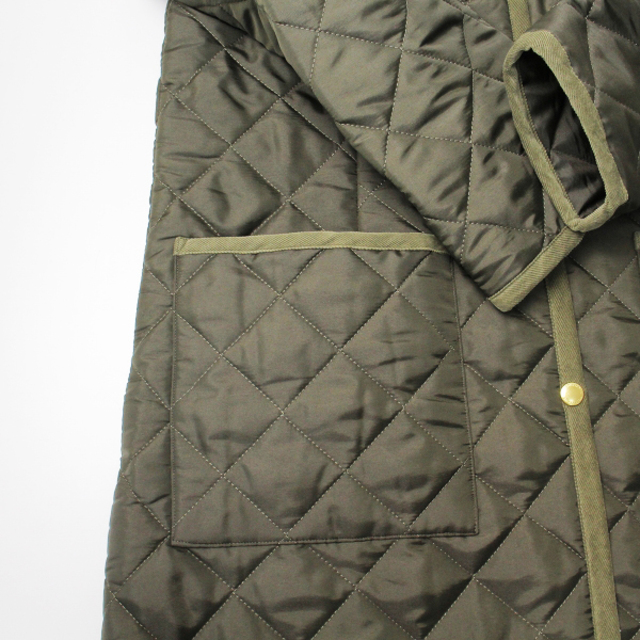 純正ネット Traditional Weatherwear ARKLEYMIDDLE shizu-tore.jp