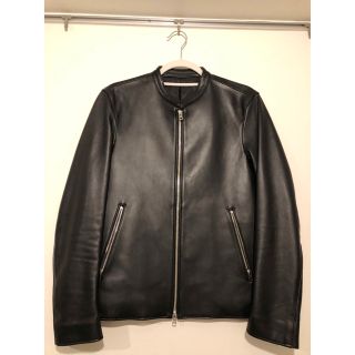 LIDNM - リドム VINTAGE GOAT RIDING BLOUSONの通販 by Jin's Shop