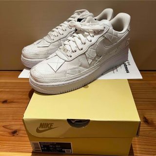 ナイキ(NIKE)の専用Billie Eilish × Nike Air Force 1 Low (スニーカー)