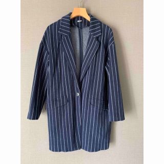 SCOT CLUB(スプリングコート)のフリマアイテム一覧 SCOT CLUB(スプリングコート)のフリマアイテム一覧