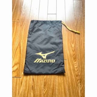 ミズノ(MIZUNO)の★ジム64様専用★Mizuno＆アンブロ シューズケース(その他)