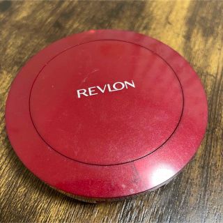 レブロン(REVLON)のレブロン エイジ ディファイング トランスルーセント フィニッシング パウダー(フェイスパウダー)