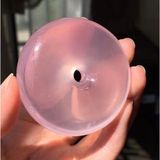 天然】スター ローズクォーツ ルース 62.4g | bihareducationaltrust.com