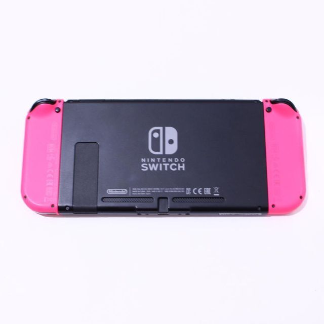 ニンテンドースイッチ 本体 Nintendo Switch カスタマイズモデルの通販