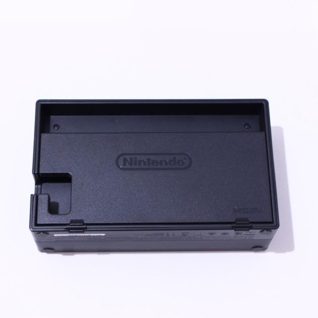 ニンテンドースイッチ 本体 Nintendo Switch カスタマイズモデルの通販