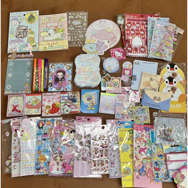 平成レトロ 文房具 まとめ売りの通販 by たまきけん's shop|ラクマ 平成レトロ 文房具 まとめ売りの通販 by たまきけん's shop|ラクマ