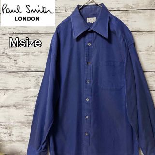 ポールスミス(Paul Smith)のayato様専用(シャツ)