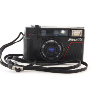 C2149】ピカイチ L35AD ISO 400の通販|ラクマ