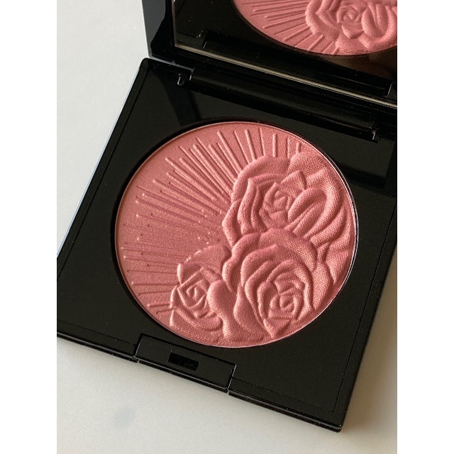 Sephora(セフォラ)のPat McGrath パットマクグラス／Blush・Nymphette  コスメ/美容のベースメイク/化粧品(チーク)の商品写真