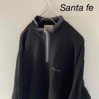 サンタフェ スウェット(メンズ)の通販 82点 | Santafeのメンズを買う