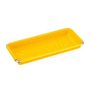 シュプリーム(Supreme)のSupreme Dulton Tray (小物入れ)