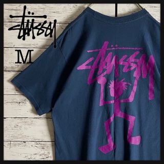 ステューシー シャドーの通販 200点以上 | STUSSYを買うならラクマ ステューシー シャドーの通販 200点以上 | STUSSYを買うならラクマ
