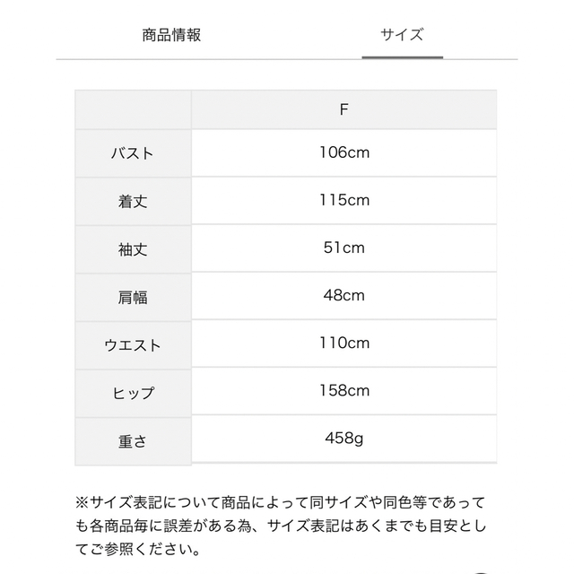 SM2(サマンサモスモス)のSM2 サマンサモスモス　襟配色小花柄ワンピース　ミント レディースのワンピース(ロングワンピース/マキシワンピース)の商品写真