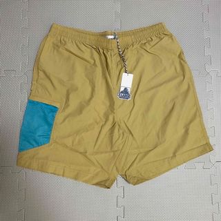 エクストララージ コラボ ショートパンツ(メンズ)の通販 20点 | XLARGE