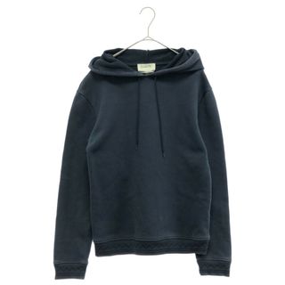 APC(A.P.C) ネイビー パーカー(メンズ)の通販 20点 | アーペーセーの ...