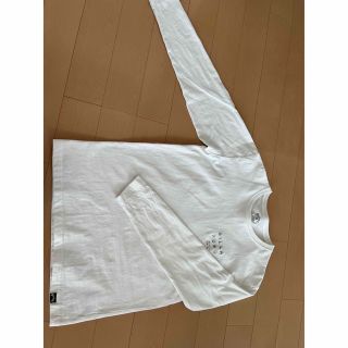 ビラボン(billabong)のビラボン　ロングT(Tシャツ/カットソー(七分/長袖))