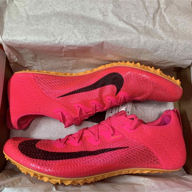 27.0cm 】スーパーフライエリート2 NIKE 人気カラー-