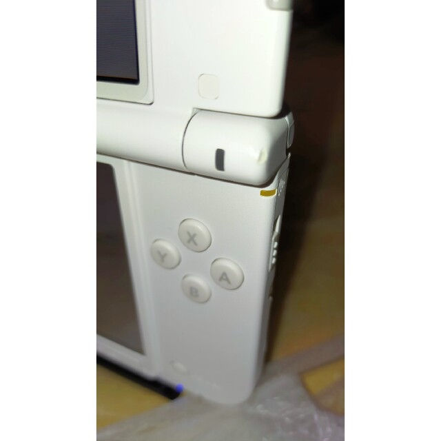 ニンテンドー3DS - 【極美品】ドラゴンクエストモンスターズ2