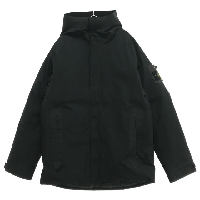 定番のお歳暮&冬ギフト STONE ISLAND - STONE ISLAND ストーン