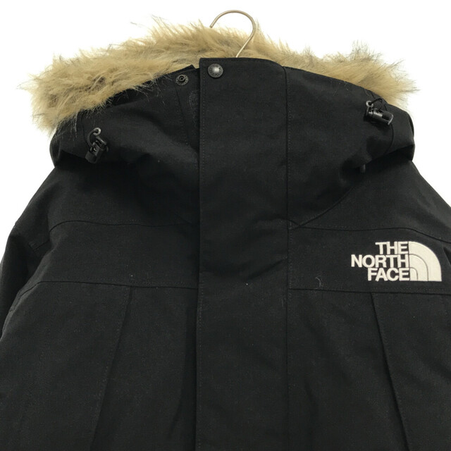 即納爆買い THE NORTH FACE - THE NORTH FACE ノースフェイスダウン