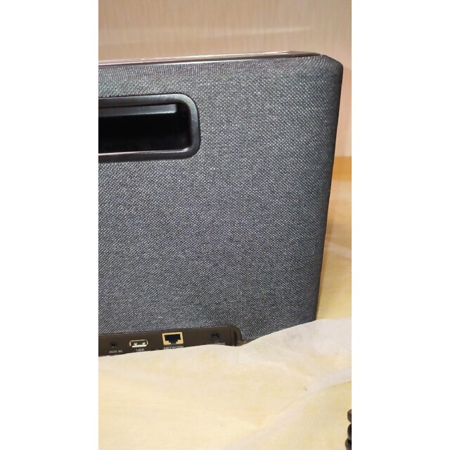 DENON HOME 250 WIRELESS SPEAKER スピーカー ハイ | comonuevo.com.co