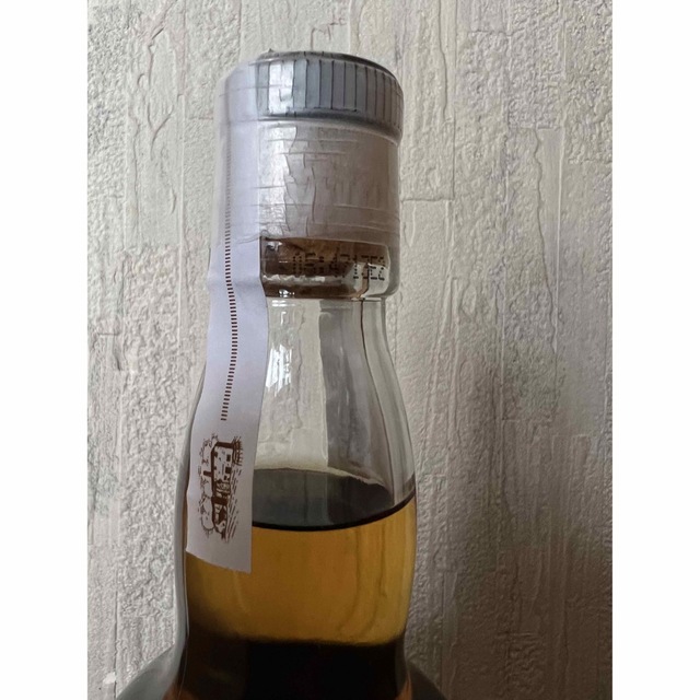 超貴重】ロングロウ 蒸留所訪問者限定ハンドフィルド(57.2度)700ml 超貴重】ロングロウ 蒸留所訪問者限定ハンドフィルド(57.2度)700ml