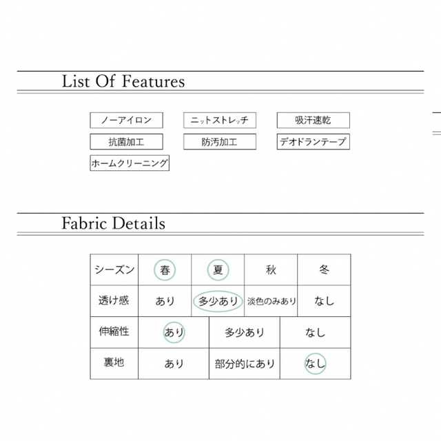 シャツ ブラウス 13号 レディースのトップス(シャツ/ブラウス(半袖/袖なし))の商品写真