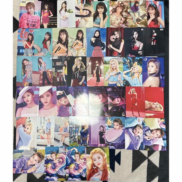 twice ラントレ サナ 【逸品】 noxcapital.de
