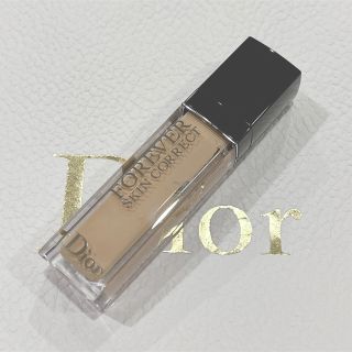 ディオール(Dior)のDior ディオール コンシーラー 1N(コンシーラー)