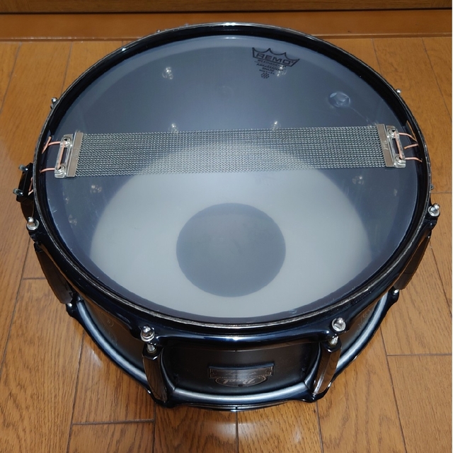 Pearl JJ1365N SlipknoT Joey Jordison 【SALE/37%OFF】 63.0%OFF