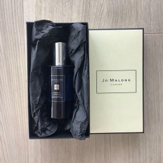 ジョーマローン(Jo Malone)のジョーマローン　ピローミスト　カモミール(アロマグッズ)