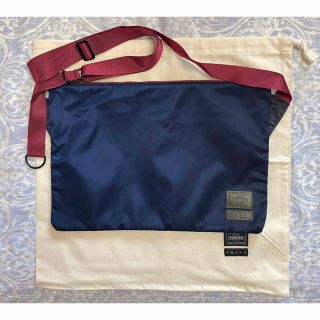 マルニ ショルダーバッグ(メンズ)の通販 78点 | Marniのメンズを買う マルニ ショルダーバッグ(メンズ)の通販 78点 | Marniのメンズを買う
