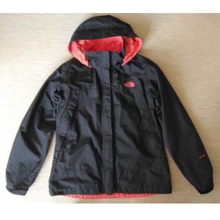 ザノースフェイス(THE NORTH FACE)のTHE NORTH FACE マウンテンパーカー XL 　　　　レディース(ナイロンジャケット)