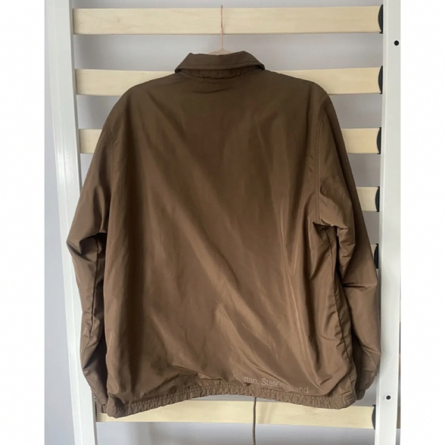 Supreme - 【木村拓哉着用】Supreme Five Boroughs Coaches の Supreme - 【木村拓哉着用】Supreme Five Boroughs Coaches の