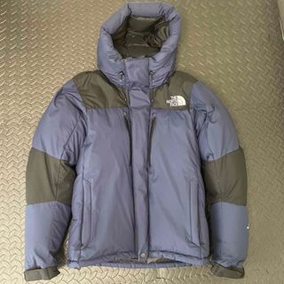 ザノースフェイス(THE NORTH FACE)のノースフェイス　バルトロライトジャケット(ダウンジャケット)