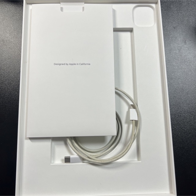 Apple - 【美品】iPad pro 第2世代 128GB WiFiモデルの通販 by こと ...