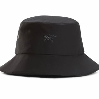 アークテリクス(ARC'TERYX)のアークテリクス　シンソロハット(ハット)