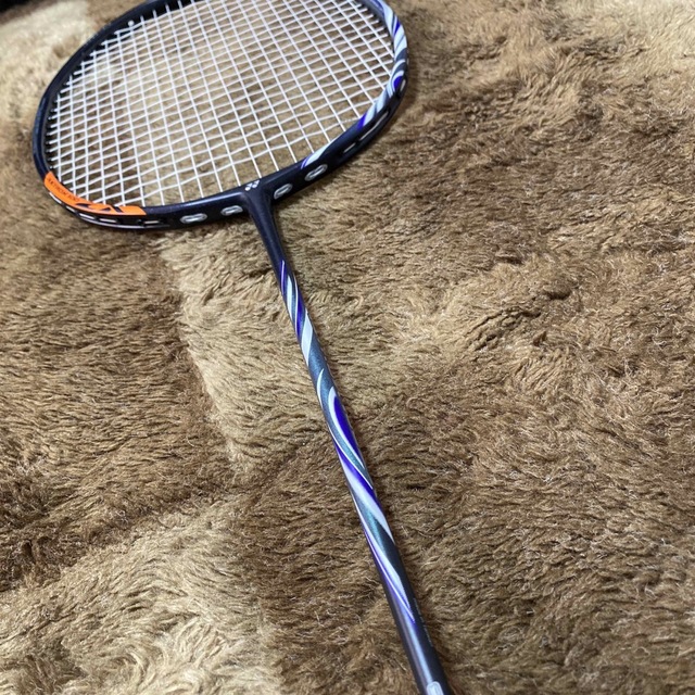 YONEX(ヨネックス)のアストロクス100ZX スポーツ/アウトドアのスポーツ/アウトドア その他(バドミントン)の商品写真