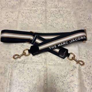 マークジェイコブス(MARC JACOBS)のMARC JACOBS ストラップ(その他)