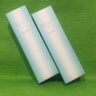 ディーセス(DEESSE'S（MILBON）)のミルボン ディーセス レミュー フルイド  100mL 2個(ヘアケア)