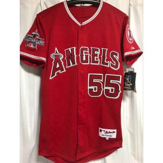 新しい到着 タンパベイ 松井秀喜 人気カラーの レイズ タンパベイ